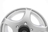 Bild von Alufelge Suzuki Vitara Metal Top aus 1996 zu 1999