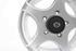 Bild von Alufelge Suzuki Vitara Metal Top aus 1996 zu 1999