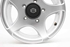 Bild von Alufelge Suzuki Vitara Metal Top aus 1996 zu 1999