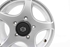 Bild von Alufelge Suzuki Vitara Metal Top aus 1996 zu 1999