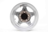 Bild von Alufelge Suzuki Vitara Metal Top aus 1996 zu 1999