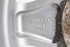 Bild von Alufelge Suzuki Vitara Metal Top aus 1996 zu 1999