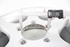Bild von Alufelge Suzuki Vitara Metal Top aus 1996 zu 1999