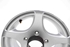 Bild von Alufelge Suzuki Vitara Metal Top aus 1996 zu 1999