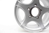 Bild von Alufelge Suzuki Vitara Metal Top aus 1996 zu 1999