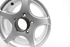 Bild von Alufelge Suzuki Vitara Metal Top aus 1996 zu 1999
