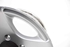 Bild von Alufelge Suzuki Vitara Metal Top aus 1996 zu 1999