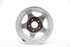 Bild von Alufelge Suzuki Vitara Metal Top aus 1996 zu 1999