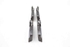 Bild von Bremsbelagsatz / Bremsklötze hinten Suzuki Vitara Metal Top aus 1996 zu 1999 | 90R-01280372