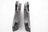 Bild von Bremsbelagsatz / Bremsklötze hinten Suzuki Vitara Metal Top aus 1996 zu 1999 | 90R-01280372
