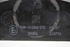 Bild von Bremsbelagsatz / Bremsklötze hinten Suzuki Vitara Metal Top aus 1996 zu 1999 | 90R-01280372