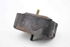 Picture of Right Engine Mount / Mounting Bearing Suzuki Vitara Metal Top from 1996 to 1999