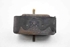 Picture of Right Engine Mount / Mounting Bearing Suzuki Vitara Metal Top from 1996 to 1999