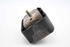 Picture of Right Engine Mount / Mounting Bearing Suzuki Vitara Metal Top from 1996 to 1999