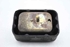 Picture of Right Engine Mount / Mounting Bearing Suzuki Vitara Metal Top from 1996 to 1999