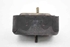 Picture of Right Engine Mount / Mounting Bearing Suzuki Vitara Metal Top from 1996 to 1999