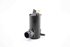 Bild von Waschwasserpumpe Scheibenwaschanlage Suzuki Vitara Metal Top aus 1996 zu 1999 | DENSO
