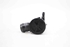 Bild von Waschwasserpumpe Scheibenwaschanlage Suzuki Vitara Metal Top aus 1996 zu 1999 | DENSO