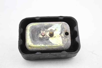Bild von Stütze / Motorlager links Suzuki Vitara Metal Top aus 1996 zu 1999