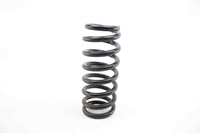 Immagine di Molla sospensione anteriore sinistra Suzuki Vitara Metal Top da 1996 a 1999
