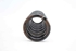 Immagine di Molla sospensione anteriore sinistra Suzuki Vitara Metal Top da 1996 a 1999