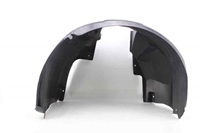 Picture of Cave de roda frente esquerda Alfa Romeo Giulietta de 2010 a 2016 | 50513413
18092086