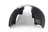 Picture of Cave de roda frente esquerda Alfa Romeo Giulietta de 2010 a 2016 | 50513413
18092086