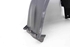 Picture of Cave de roda frente esquerda Alfa Romeo Giulietta de 2010 a 2016 | 50513413
18092086