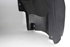 Picture of Cave de roda frente esquerda Alfa Romeo Giulietta de 2010 a 2016 | 50513413
18092086