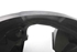 Picture of Cave de roda frente esquerda Alfa Romeo Giulietta de 2010 a 2016 | 50513413
18092086