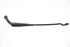 Bild von Wischerarm vorne links Suzuki Vitara Metal Top aus 1996 zu 1999
