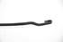 Bild von Wischerarm vorne links Suzuki Vitara Metal Top aus 1996 zu 1999