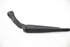 Bild von Wischerarm vorne links Suzuki Vitara Metal Top aus 1996 zu 1999