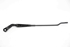 Bild von Wischerarm vorne links Suzuki Vitara Metal Top aus 1996 zu 1999