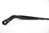 Bild von Wischerarm vorne links Suzuki Vitara Metal Top aus 1996 zu 1999