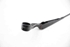 Bild von Wischerarm vorne links Suzuki Vitara Metal Top aus 1996 zu 1999