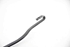Bild von Wischerarm vorne links Suzuki Vitara Metal Top aus 1996 zu 1999