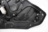Immagine di Alzacristalli posteriore destro Alfa Romeo Giulietta da 2010 a 2016 | 27400108760
00505216880