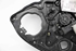 Immagine di Alzacristalli posteriore destro Alfa Romeo Giulietta da 2010 a 2016 | 27400108760
00505216880