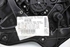 Immagine di Alzacristalli posteriore destro Alfa Romeo Giulietta da 2010 a 2016 | 27400108760
00505216880