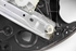 Immagine di Alzacristalli posteriore destro Alfa Romeo Giulietta da 2010 a 2016 | 27400108760
00505216880