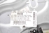 Immagine di Alzacristalli anteriore destro Alfa Romeo Giulietta da 2010 a 2016 | LAMES 27400108760
00505106410