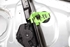 Immagine di Alzacristalli anteriore destro Alfa Romeo Giulietta da 2010 a 2016 | LAMES 27400108760
00505106410