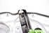Immagine di Alzacristalli anteriore destro Alfa Romeo Giulietta da 2010 a 2016 | LAMES 27400108760
00505106410