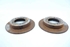 Bild von Bremsscheiben satz vorne Suzuki Vitara Metal Top aus 1996 zu 1999