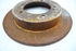 Bild von Bremsscheiben satz vorne Suzuki Vitara Metal Top aus 1996 zu 1999