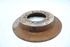 Bild von Bremsscheiben satz vorne Suzuki Vitara Metal Top aus 1996 zu 1999