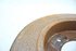 Bild von Bremsscheiben satz vorne Suzuki Vitara Metal Top aus 1996 zu 1999