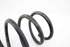 Bild von Fahrwerksfeder hinten links Suzuki Vitara Metal Top aus 1996 zu 1999