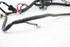 Bild von Elektroinstallation im Motorraum Suzuki Vitara Metal Top aus 1996 zu 1999